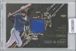 日本最大級のトレカ専門通販モール ミントモール / TOP