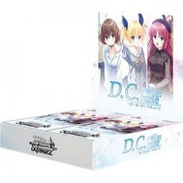 ヴァイスシュヴァルツ　四葉　3枚セット ヴァイスシュヴァルツ 四葉 3枚セット ヴァイスシュヴァルツ 四葉 3枚