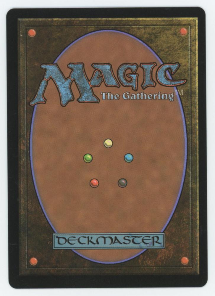 ミントモール / MINT GAMES MTG(東日本橋) / 【BRO】【ENG】【ダブル