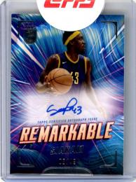 NBAカード　日本語版　レア❗️ゴールドプリントサインカード　セミコンプ NBAカード 日本語版 ゴールドプリントサインカード セミコンプセット