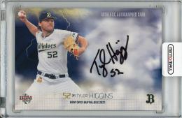 中 利夫 日本プロ野球OBクラブ コレクタブルサインボール直筆サイン入りボール 中 利夫 日本プロ野球OBクラブ コレクタブルサインボール直筆サイン