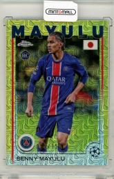 商品仮登録00228