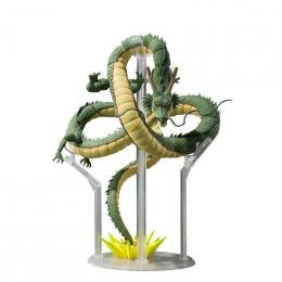 【S.H.Figuarts】神龍 [2025年12月再販]『ドラゴンボール』新品 塗装済み可動フィギュア