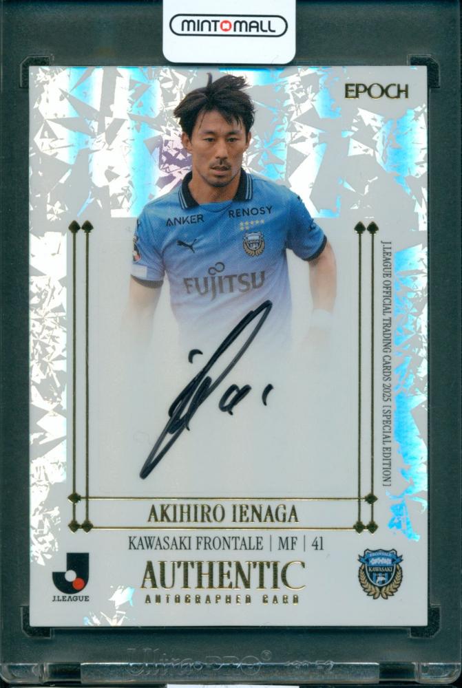 BIGBANG EXTRAORDINARY 20's 日本版 カード BIGBANG EXTRAORDINARY 20's 日本版 カード