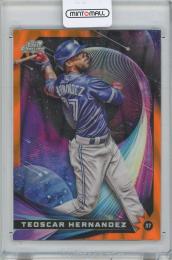 475 大リーグカード　クリス.シングルトン Amazon.co.jp: MATCH ATTAX チャンピオンリーグ 17/18