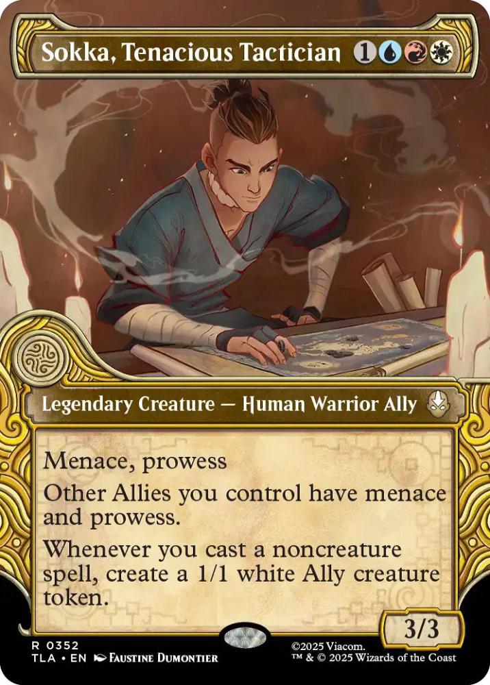ミントモール / MINT GAMES MTG(東日本橋) / 【TLA】【ENG】〈352-R
