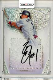 日本最大級のトレカ専門通販モール ミントモール / TOP