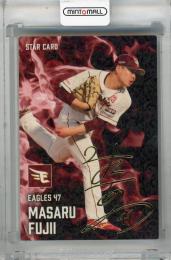 ミントモール / MINT 浦和店 / 2025 EPOCH 東北楽天ゴールデン