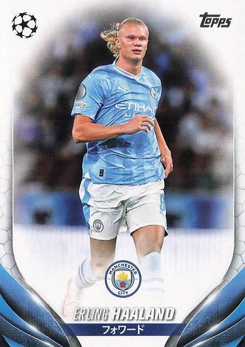ミントモール / MINT BASE店 (TCシングル通販) / 2023-24 Topps