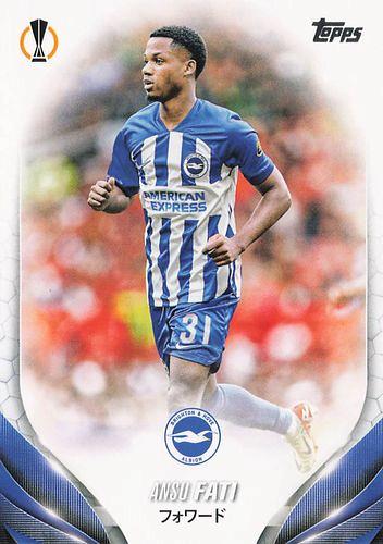 ミントモール / MINT BASE店 (TCシングル通販) / 2023-24 Topps SC 