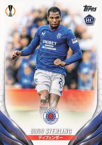 e2255 乳白ガラス 鉢 口径15cm ガラス鉢 乳白色 硝子鉢topps Japan