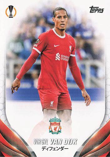 Panini select ロベルト・レヴァンドフスキ サインカード - メルカリ