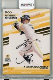 ミントモール / 検索結果 ソフトバンクホークス