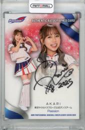 ミントモール / 検索結果 スポーツカード【シングル】 > プロ野球