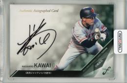 ミントモール / MINT 立川店 / 2024 EPOCH 読売ジャイアンツ