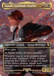 ミントモール / MINT GAMES MTG(東日本橋) / 【FIC】【JPN】〈453-R