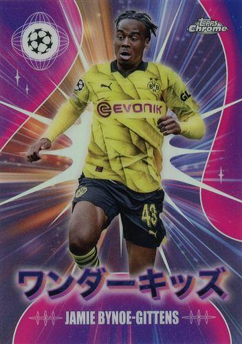 シェンムー コレクションカード List of Japanese ☆Promotional Cards [Z/X -Zillions of enemy