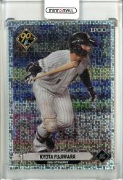 ミントモール / MINT 池袋店 / 2024 BBM ベースボールカードプレミアム