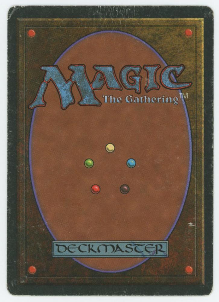 ミントモール / MINT GAMES MTG(東日本橋) / 【3EDBB】【FRA】《Taiga
