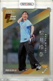 吉川晃司 始球式 シリアル 25枚限定 カード 吉川晃司 始球式 シリアル 25枚限定 カード 吉川晃司 始球式 シリアル