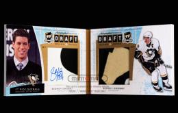 変わり谷 4枚 プロモ 日本最大級のトレカ専門通販モール ミントモール / MINT GAMES 心斎橋