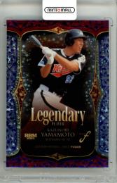 ミントモール / 検索結果 スポーツカード【シングル】