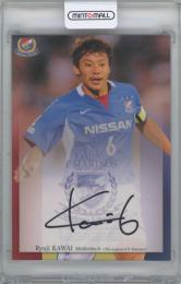 ミントモール / 検索結果 横浜 マリノス