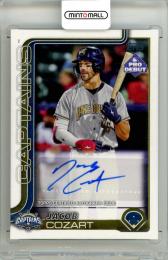 その他 TOPPS major league MATERIAL 61aET3KRpsL._AC_UF350,