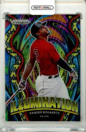 ミントモール / 検索結果 スポーツカード【シングル】 > MLB【シングル】