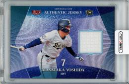 ミントモール / 検索結果 吉田正尚