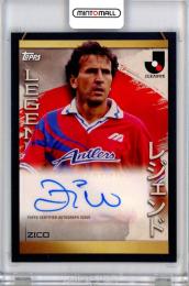 ミントモール / 検索結果 ジーコ