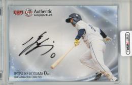 ミントモール / MINT 池袋店 / EPOCH 埼玉西武ライオンズ PREMIER