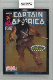 ミントモール / 検索結果 エンタメカード【シングル】 > 海外映画