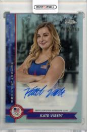 日本最大級のトレカ専門通販モール ミントモール / TOP