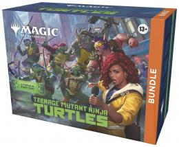 6box MTG Commander's Bundle インナーカートン 6box MTG avatar Commander's Bundle - メルカリ