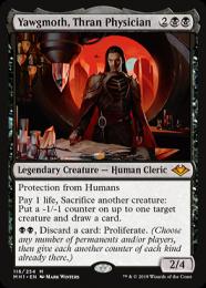 ミントモール / MINT GAMES MTG(東日本橋) / 【TSR】【ENG ミントモール / MINT GAMES MTG(東日本橋) / 【TSR】【ENG