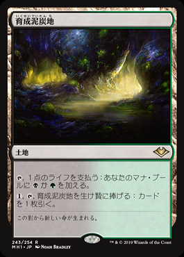品質検査済 ミントモール / 【MH1】【JPN / MTG(東日本橋) GAMES MINT マジック：ザ・ギャザリング