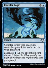 ミントモール / MINT GAMES MTG(東日本橋) / 【DMR】【JPN】【Foil 