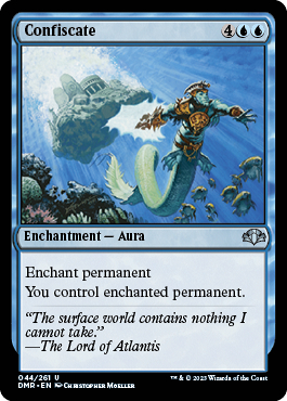 MTG【押入れの中の思い出】レア/アンコモン/プレミアのみ約540枚 MTG【押入れの中の思い出】レア/アンコモン/プレミアのみ約540枚