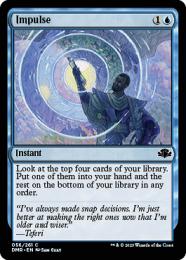 ミドルエイジ MTG middle ages Tiberiusの通販 by Harrier's