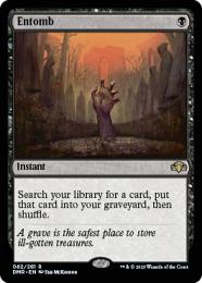 【人気商品！】 ミントモール / MINT GAMES MTG(東日本橋) / 【DMR】【JPN マジック：ザ・ギャザリング