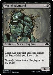 ミントモール / MINT GAMES MTG(東日本橋) / 【DMR】【JPN】【Foil