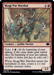 ミントモール / MINT GAMES MTG(東日本橋) / 【DMR】【JPN】【Foil