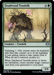 Amazon.co.jp: マジックザギャザリング MTG 緑 日本語版