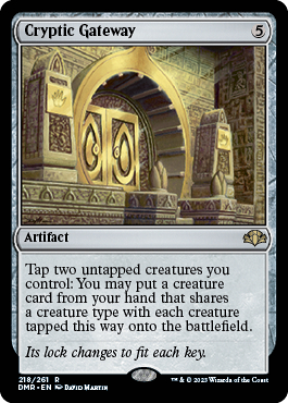 ミントモール / MINT GAMES MTG(東日本橋) / 【DMR】【ENG】【Foil 