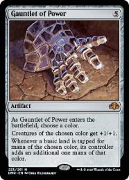 ミントモール / MINT GAMES MTG(東日本橋) / 【DMR】【JPN】【Foil