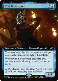 ミントモール / 検索結果 カードゲーム【シングル】 > マジック:ザ