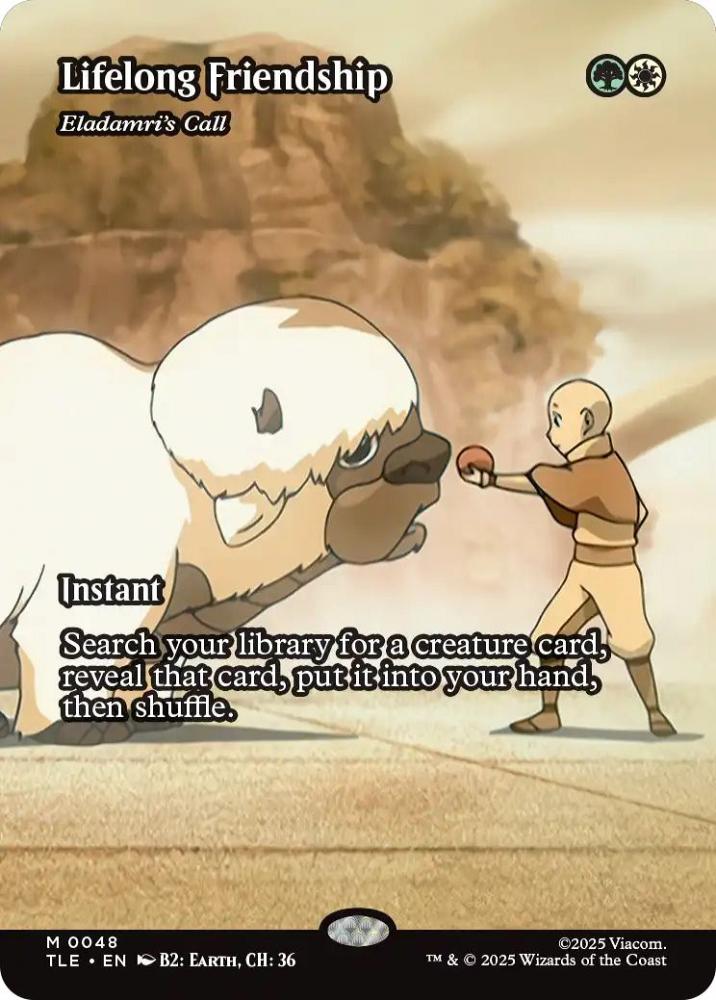 ミントモール / MINT GAMES MTG(東日本橋) / 【TLE】【ENG】【Foil