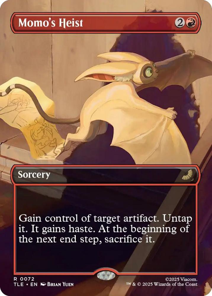 ミントモール / MINT GAMES MTG(東日本橋) / 【TLE】【ENG】【Foil