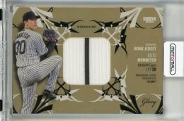 ミントモール / MINT 名古屋店 / 2025 BBM ICONS -PROSPECT- 門別 啓人